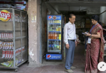 El censo de población en India, un desafío a la medida del país