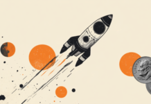 El Yen japonés gana terreno mientras la caída del petróleo atenúa las preocupaciones de estanflación en Japón