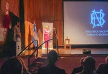 “Colorada”: un documental que rescata la huella polaca en Misiones y fortalece la memoria compartida