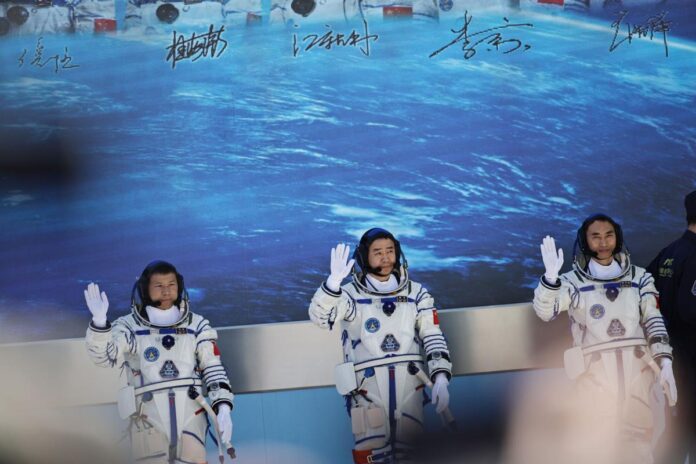 a84c1e7e-e825-48c7-b729-f7f805cbf54b_alta-libre-aspect-ratio_default_0