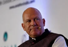 El CEO de Air India dimite mientras sigue la investigación del accidente con 260 muertos
