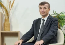 Embajador de Rusia en Indonesia, Serguéi Tolchonov: El acuerdo de zona de libre comercio con la UEE duplicará el comercio entre Rusia e Indonesia en 3-5 años