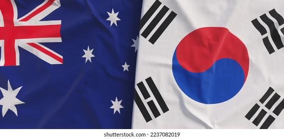 flags-australia-south-korea-linen-260nw-2237082019