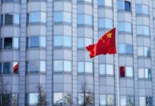 China muestra su «preocupación» ante posibles cambios en la política de Japón sobre la exportación de armas