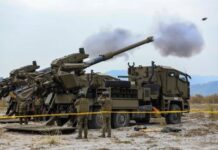 Mueren dos estadounidenses en enfrentamientos entre el Ejército de Filipinas y rebeldes comunistas