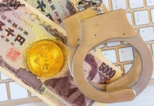 Japón aprueba una ley que reclasifica las criptomonedas como instrumentos financieros