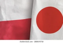 Japón y Polonia forjan una asociación estratégica con foco en defensa y seguridad