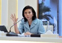 Indonesia considera el alto el fuego en Irán «un comienzo positivo» para lograr la paz