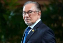 Gobierno de Malasia reajusta prioridades ante crisis global