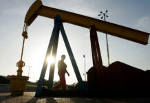 Japón pide ayuda a Arabia Saudí para aumentar su suministro energético