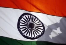 India y Perú mantendrían conversaciones sobre un acuerdo de libre comercio en junio, según diplomático