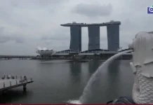 Singapur promueve la aplicación de la IA en las pequeñas y medianas empresas.