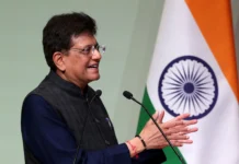 Canadá destaca el avance «positivo» de sus relaciones con la India tras visita ministerial