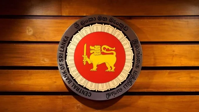 2026-05-27T144732Z_1_LYNXMPEM4Q1MK_RTROPTP_4_SRI-LANKA-ECONOMY-RATES