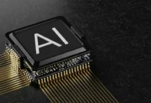 UE y Japón amplían su alianza digital para proteger IA y chips