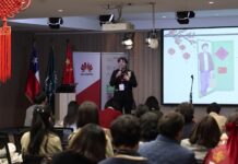 China publica historias de modelos a seguir para honrar a trabajadores de ciencia y tecnología