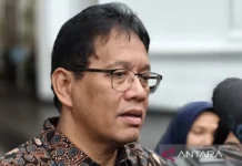 Indonesia intervendrá en el mercado de bonos al alcanzar la rupia los 17.500 por dólar estadounidense