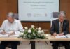 Japón dona a Cuba 6,5 millones de dólares para instalar paneles solares en diez hospitales