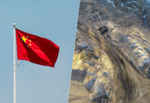 China endurece su marco minero y refuerza la seguridad de sus minerales estratégicos