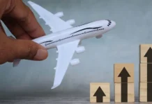 Indonesia se perfila como el cuarto mayor mercado aéreo del mundo para 2030