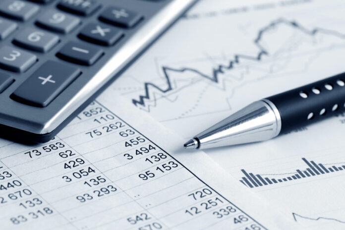Brazil-Stock-Market_3_800x533_L_1414427437 (1)