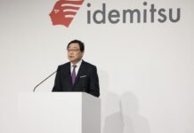 Japón refuerza abastecimiento energético con petróleo de América Latina y Estados Unidos