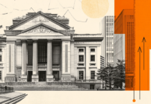 La Ministra de Finanzas de Japón espera que el BoJ mantenga el objetivo de inflación del 2% con el crecimiento salarial