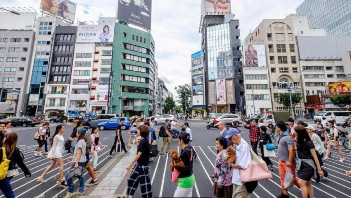 Japon-registra-su-mayor-caida-demografica-en-mas-de-un-siglo-860x484