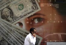 Bessent confía en la economía de Japón y advierte contra la volatilidad del tipo de cambio