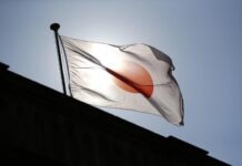 El PIB de Japón supera previsiones en el primer trimestre y refuerza las apuestas de subida de tipos del BOJ