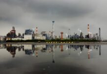 La actividad fabril de Japón se ralentiza en mayo; el PMI compuesto cae a mínimos de 5 meses