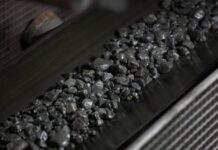 Indonesia domina el mercado global de níquel: cómo redefine las cadenas de suministro en 2025
