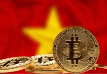 Vietnam anuncia el lanzamiento oficial del sector de criptomonedas a nivel nacional en el tercer trimestre de 2026