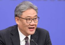 China dice que las restricciones comerciales «proteccionistas» de la UE obstaculizan la cooperación