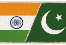 Pakistán advierte a India sobre respuesta contundente en aniversario de conflicto