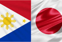 Japón y Filipinas elevan relación bilateral y negocian acuerdo para compartir inteligencia