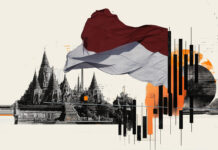 Rupia indonesia: Se observan vientos macroeconómicos en contra frente a riesgos de reversión contra el Dólar – MUFG