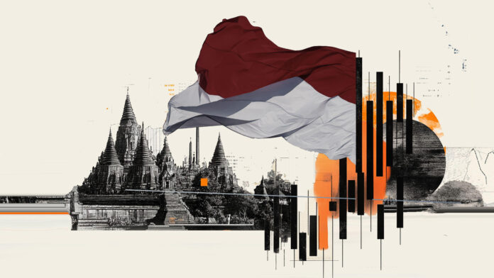 indonesia-flag-02