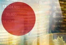 Japón busca blindar su sistema financiero en colaboración con EE. UU. y acceder a Mythos