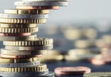 Los tres bancos más grandes de Japón ganarán acceso a la IA Mythos, según medios