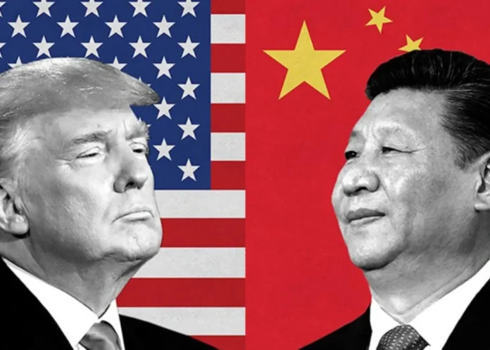 trump-xi-jinping-scaled-1140x815-jpg
