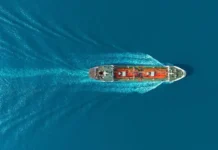 Indonesia confirma la llegada de suministro de crudo de Nigeria como parte de su diversificación energética