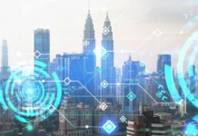 Malasia destina cerca de US$12,3 millones a la formación de especialistas en IA, criptotecnologías y energía
