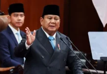 Indonesia traga una ‘píldora amarga’ para frenar la debacle de los mercados ante el giro de su política económica