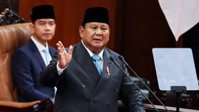 2026-05-20T043524Z_1_LYNXMPEM4J09C_RTROPTP_4_INDONESIA-POLITICS