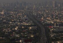 Tailandia elevará su potencial de crecimiento económico anual al 3% para 2030, según el ministro de Finanzas