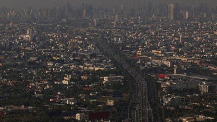 2026-06-22T045600Z_1_LYNXMPEM5L0BZ_RTROPTP_4_THAILAND-AERIAL