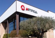 Airtificial fabricará 800 piezas para los aviones C295 de Tailandia