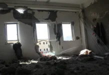 La India condena los bombardeos de Pakistán en Afganistán: hay al menos 28 muertos y 49 heridos
