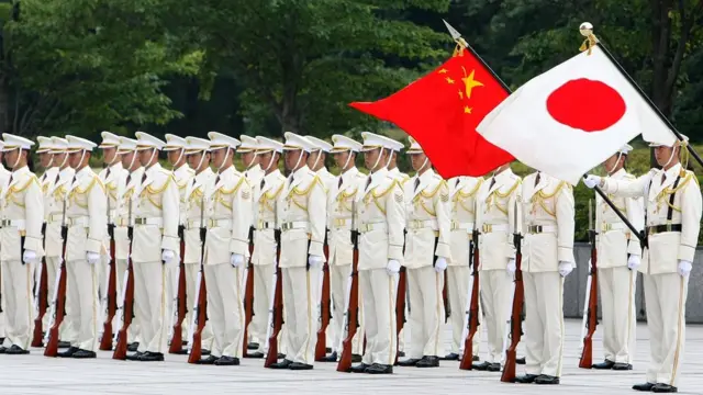 _96054123_gettychinajapan.jpg